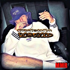 KenTrips - RoseGold (Prod. by KSTARNES)