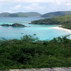 The City Ft: J2K (Prod. E DuB)