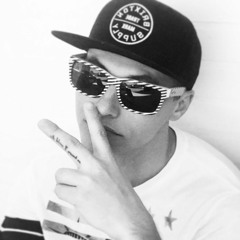 Live from WeHo Pride