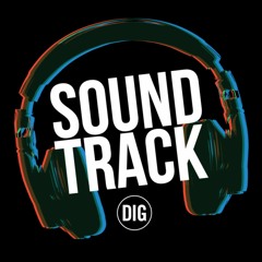 DIGBMX JOSH CLEMENS PLAYLIST