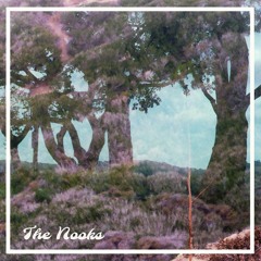 The Nooks - Devil