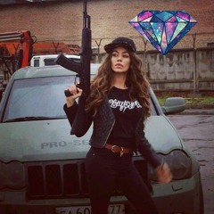 Бабочка Моя, Баи Баи ♥