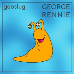 geoslug.