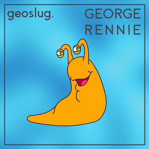 geoslug.