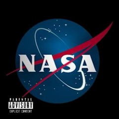 NASA