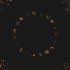 Hold on [Free Download]