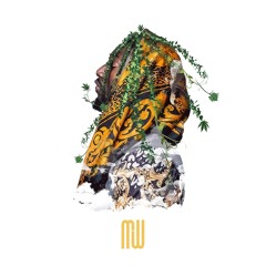 5. Little Taste ft Lucky Daye - (prod By Marley Waters)