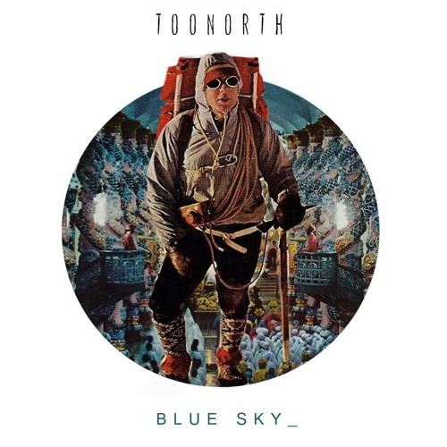 Bzkt - when the time comes, ill be ready (prod.Toonorth)[Blue_Sky Bonus Track]