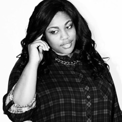 Audri- I Am A Queen (India.Arie Cover)