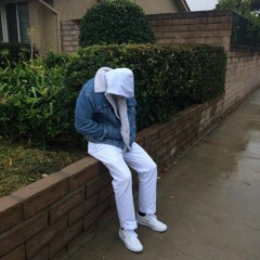 LIL UZI VERT - Ballin To The End [REMIX] prod. by Rahnald