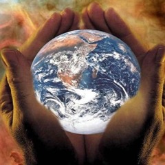 Para Traer Amor Puro Al Mundo