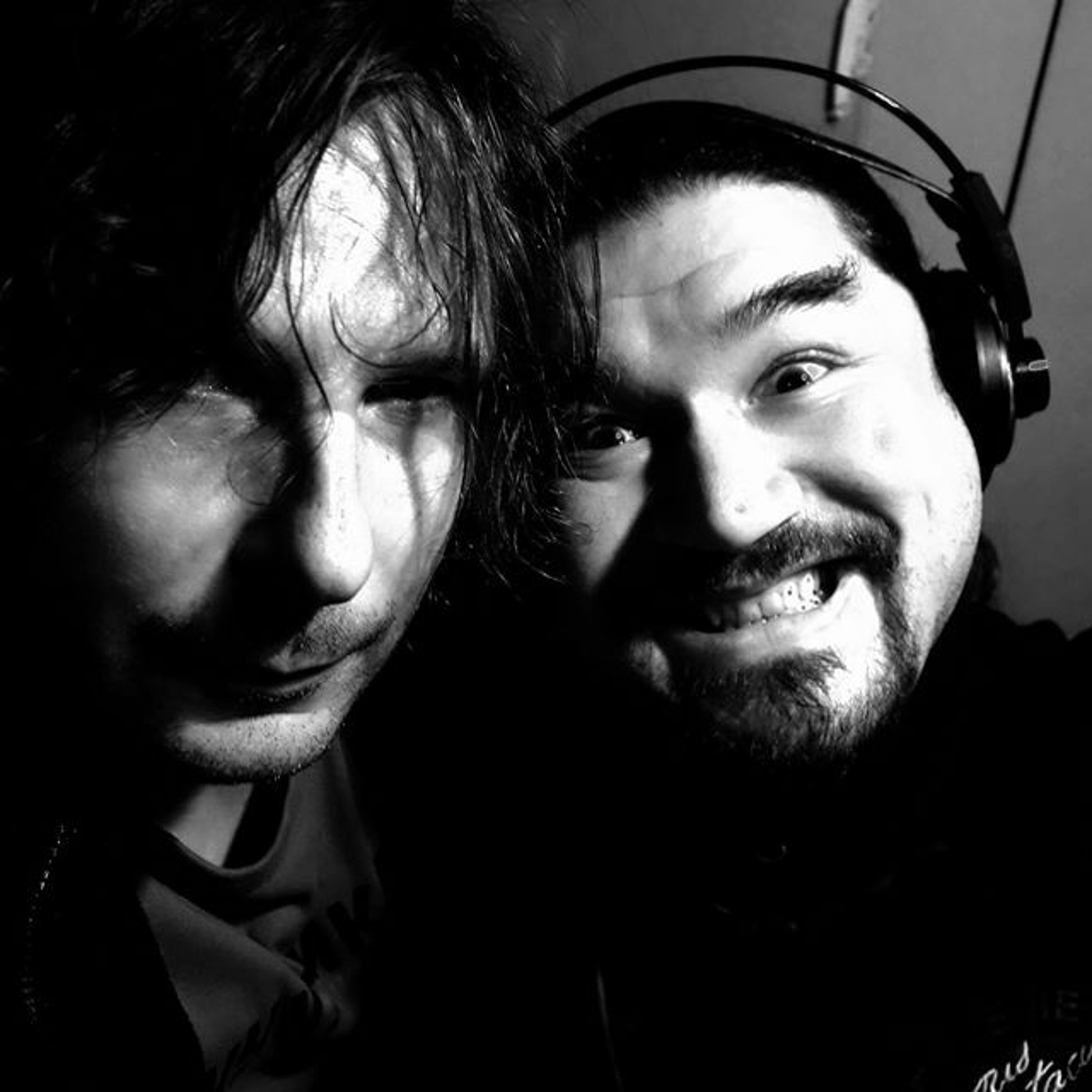 Haloo!!! 10.6.2016 - Helsingin Lähiradio 100,3 MHz.