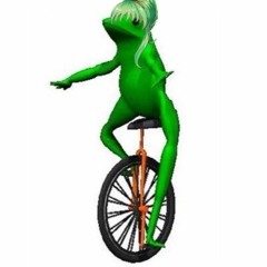 GUMI ENG - ＤＡＴ ＢＯＩ！