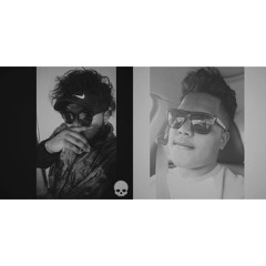 Maing Ei Sounder ft. Shawn Ikosia & Gavin Elias (cover)