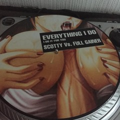 Commercial Dance Classics June 2016