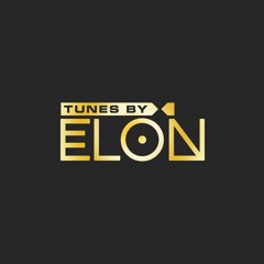Soca Lovers Mix Up