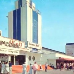 Crime $quad Villians Ft. Cohn Joady