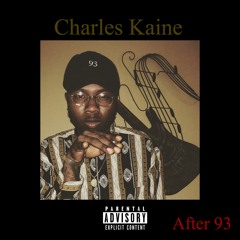 Charles Kaine - 6. Easter Suit Phresh Feat Filo