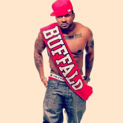 Critical - Johnal gm- PROD BY Tyrie Hames