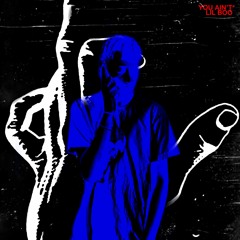 YOUAIN'T (PROD.AARON)