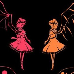 BY Effect - Удача и Судьба (Album version)