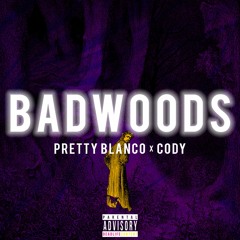 Badwoods feat. Cody