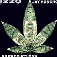 Izzo Jay Honcho