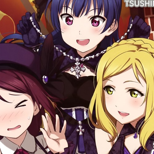 Strawberry Trapper WIP