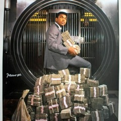 Luh G - Money Ft. Pe$o & Oso