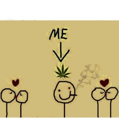 The Dismissal (Prod. @riddleonline)