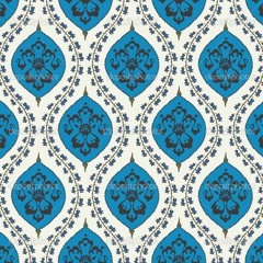 يا يحيى خذ الكتاب بقوة - النقشبندي - سورة مريم