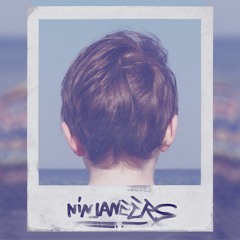 Ninjaneers- It Goes Like