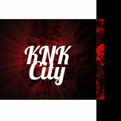 Chance The Rapper- Grown Ass Kid ( AYO Remix)