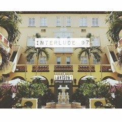 Interlude 97