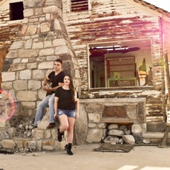 More Of You a Chris Stapleton cover