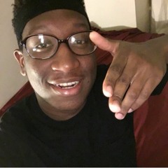 Friday Freestyle Pt.5