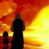 【Undertale】We Are The Underground (We Are The Crystal Gems Parody)