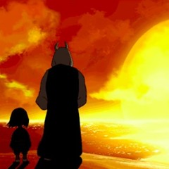 【Undertale】We Are The Underground (We Are The Crystal Gems Parody)
