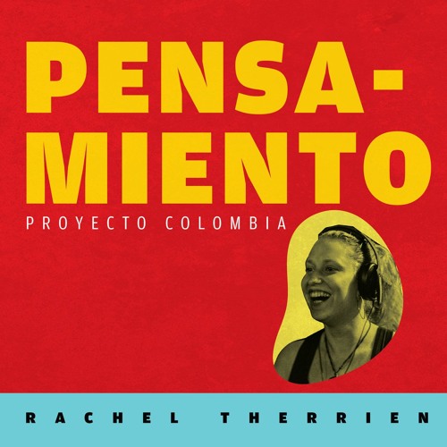 Pensamiento (Rachel Therrien)