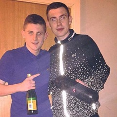 RIVERSIDE MOTHERFUCKERR