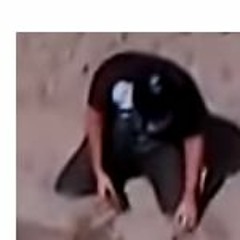 2016 - 0610 - It Gets Stolen