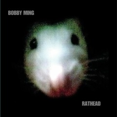 01 - Bobby Ming - Enter The Ming