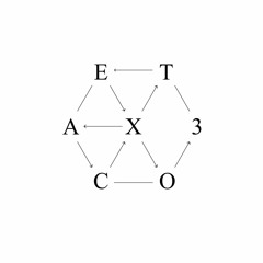EXO - Monster (1.25x fast Ver)