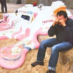 NLIC - Hot Death Of Summer OTW