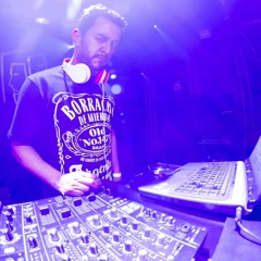 Playlist Anos 80 - Rock Nacional