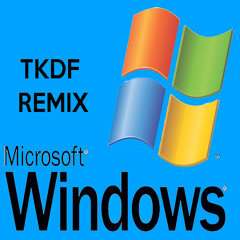 Windows Error (TKDF Electro House Remix)