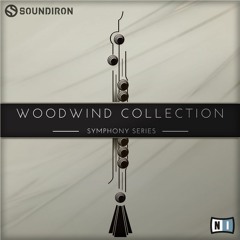 Symphony Series Woodwind Collection
