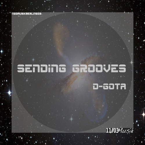 D - Gota - Sendings