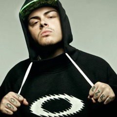 MC Ruzika - Quem sabe eu sou louco 2012