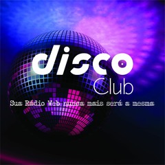 SET DISCO CLUB 04 JUNHO 2016 DOM MAURO
